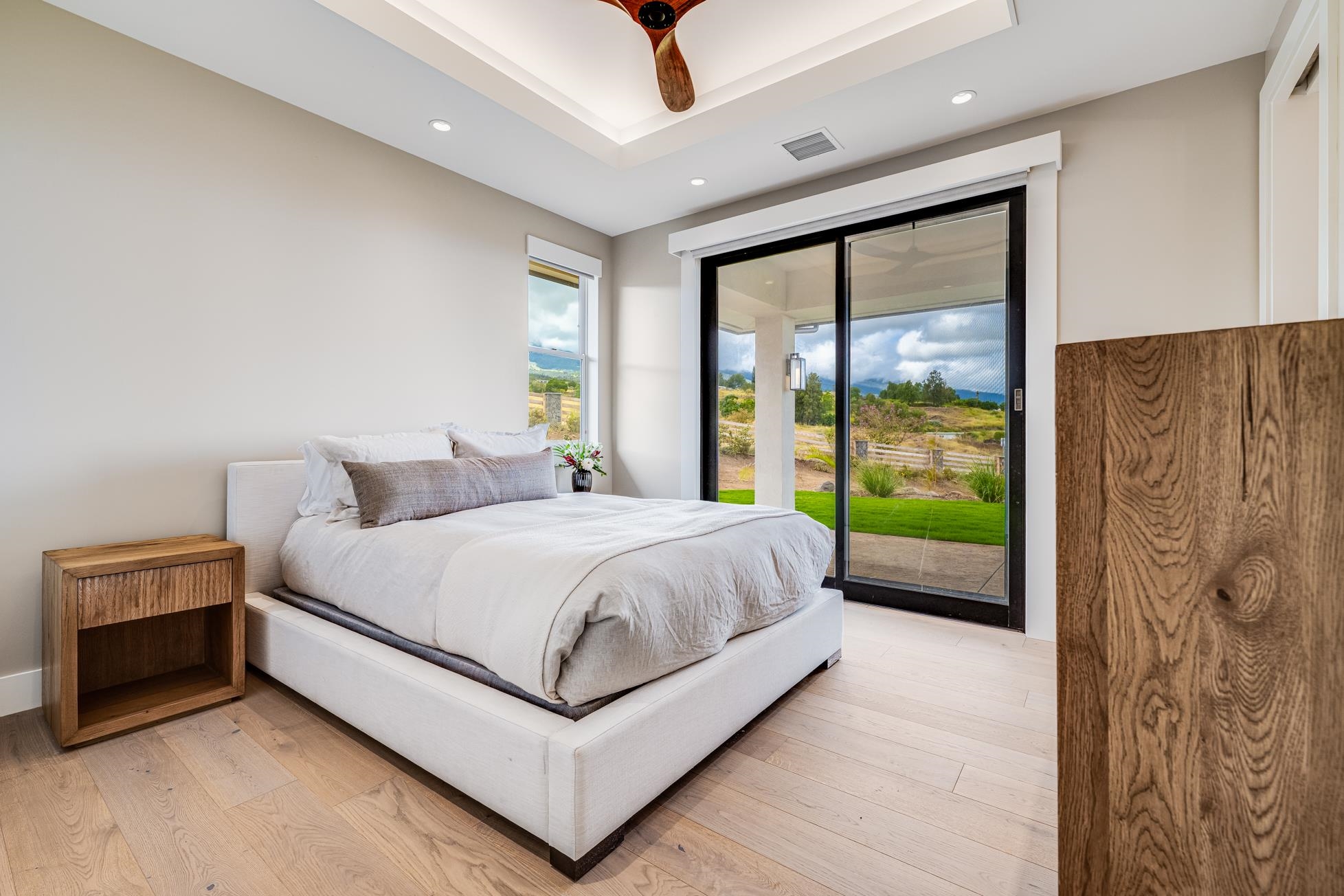 100  Kalelemuku Pl Kula I'o, Kula/Ulupalakua/Kanaio home - photo 44 of 50