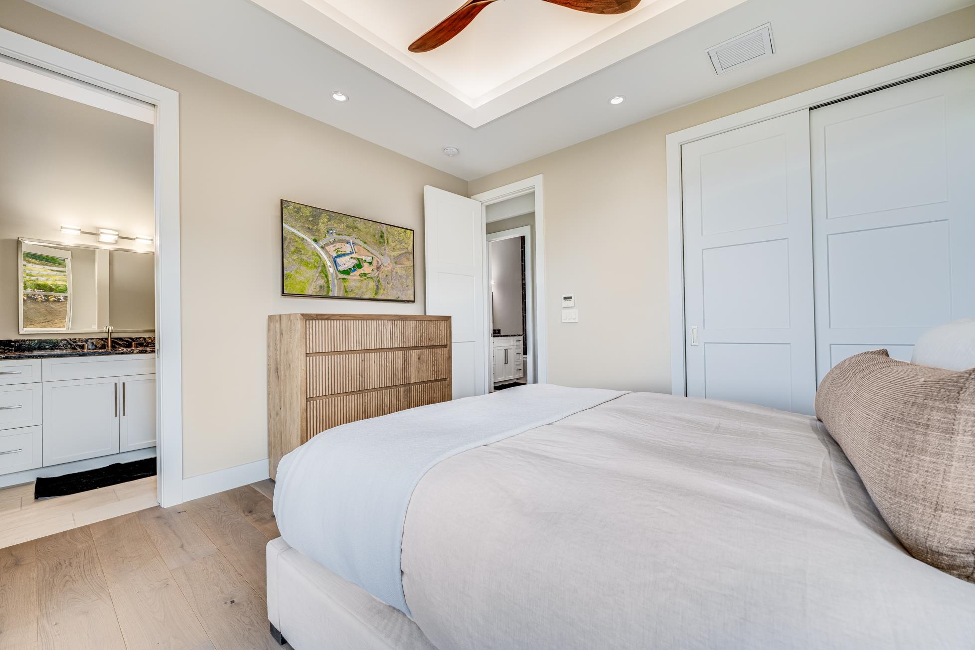 100  Kalelemuku Pl Kula I'o, Kula/Ulupalakua/Kanaio home - photo 45 of 50