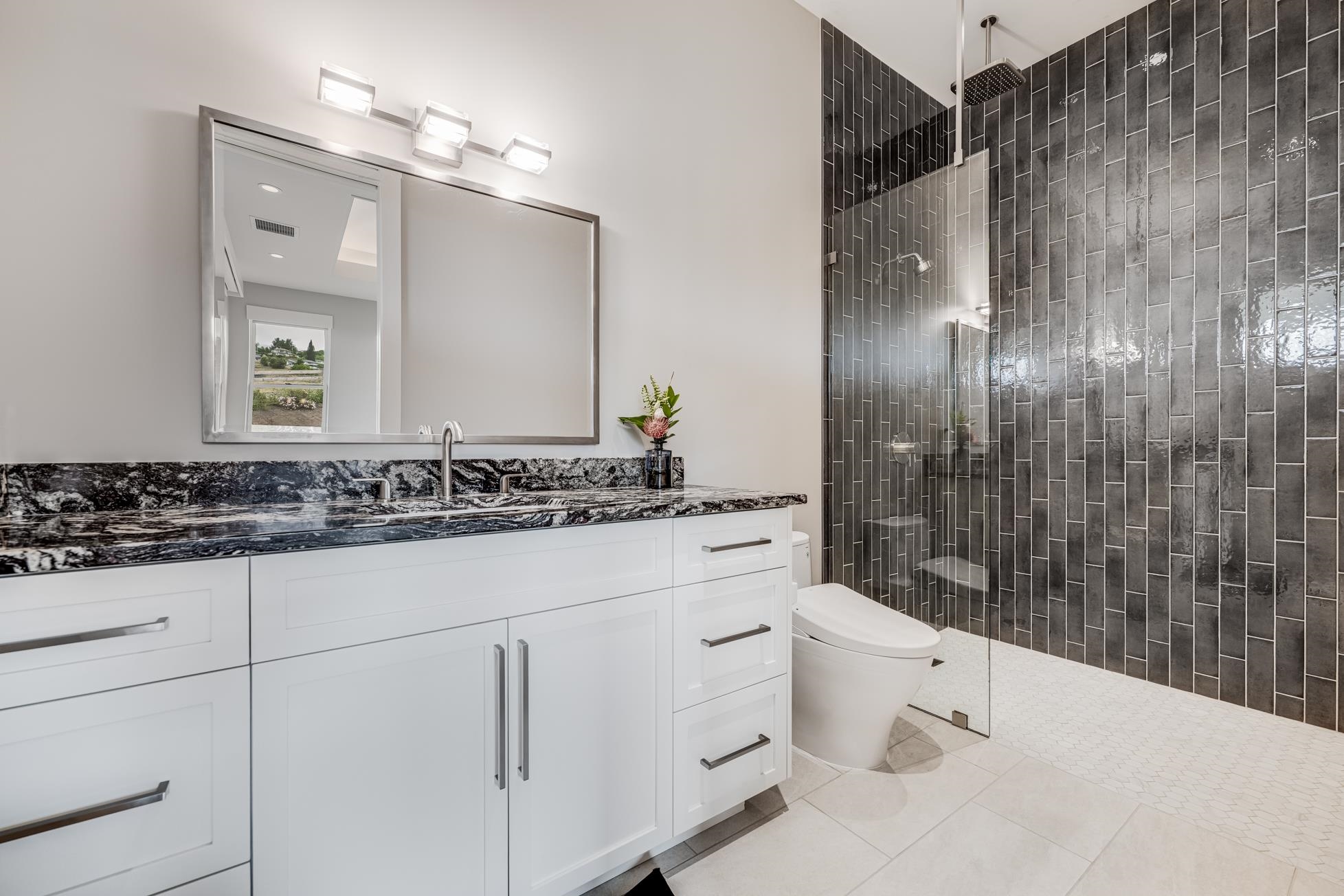 100  Kalelemuku Pl Kula I'o, Kula/Ulupalakua/Kanaio home - photo 46 of 50