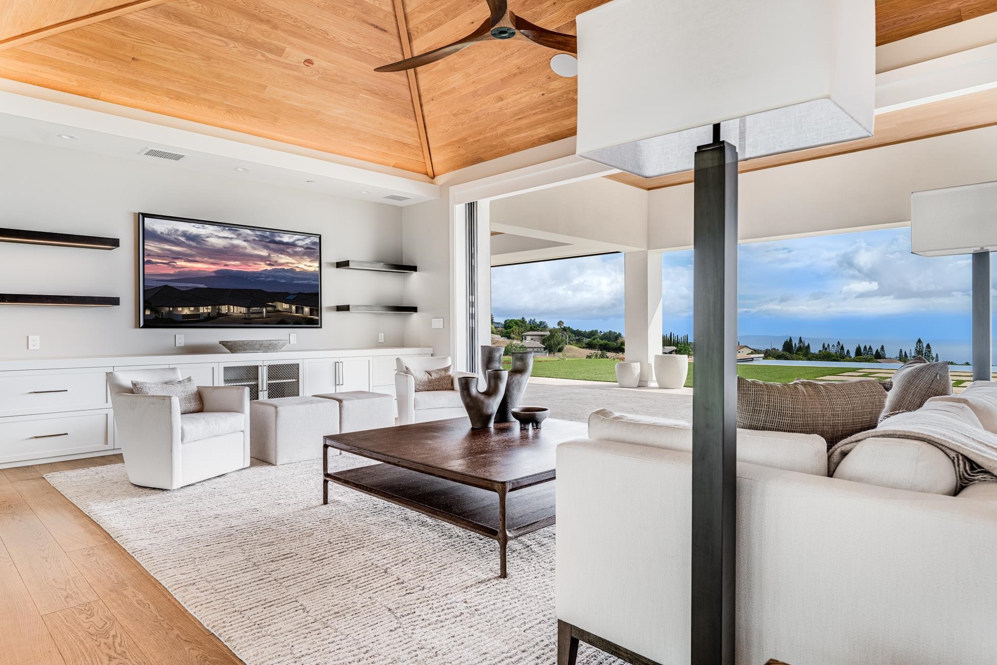 100  Kalelemuku Pl Kula I'o, Kula/Ulupalakua/Kanaio home - photo 6 of 50