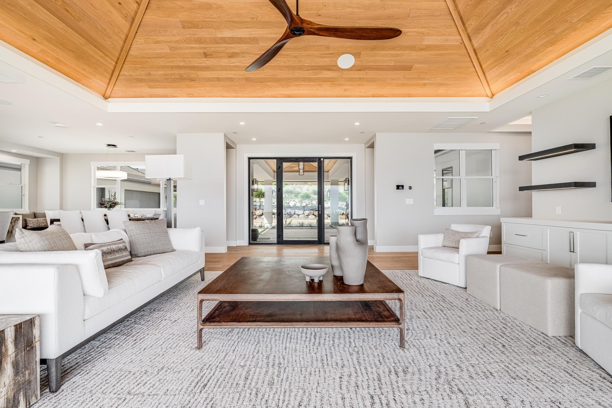 100  Kalelemuku Pl Kula I'o, Kula/Ulupalakua/Kanaio home - photo 8 of 50