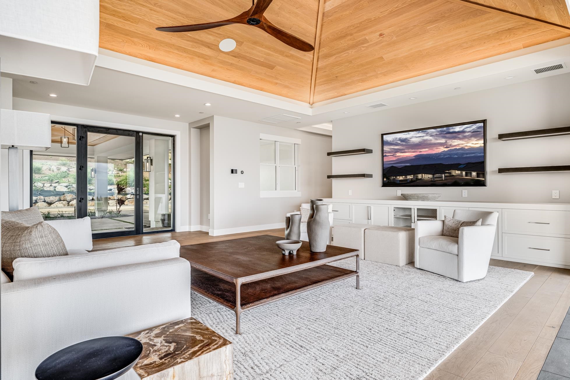 100  Kalelemuku Pl Kula I'o, Kula/Ulupalakua/Kanaio home - photo 9 of 50