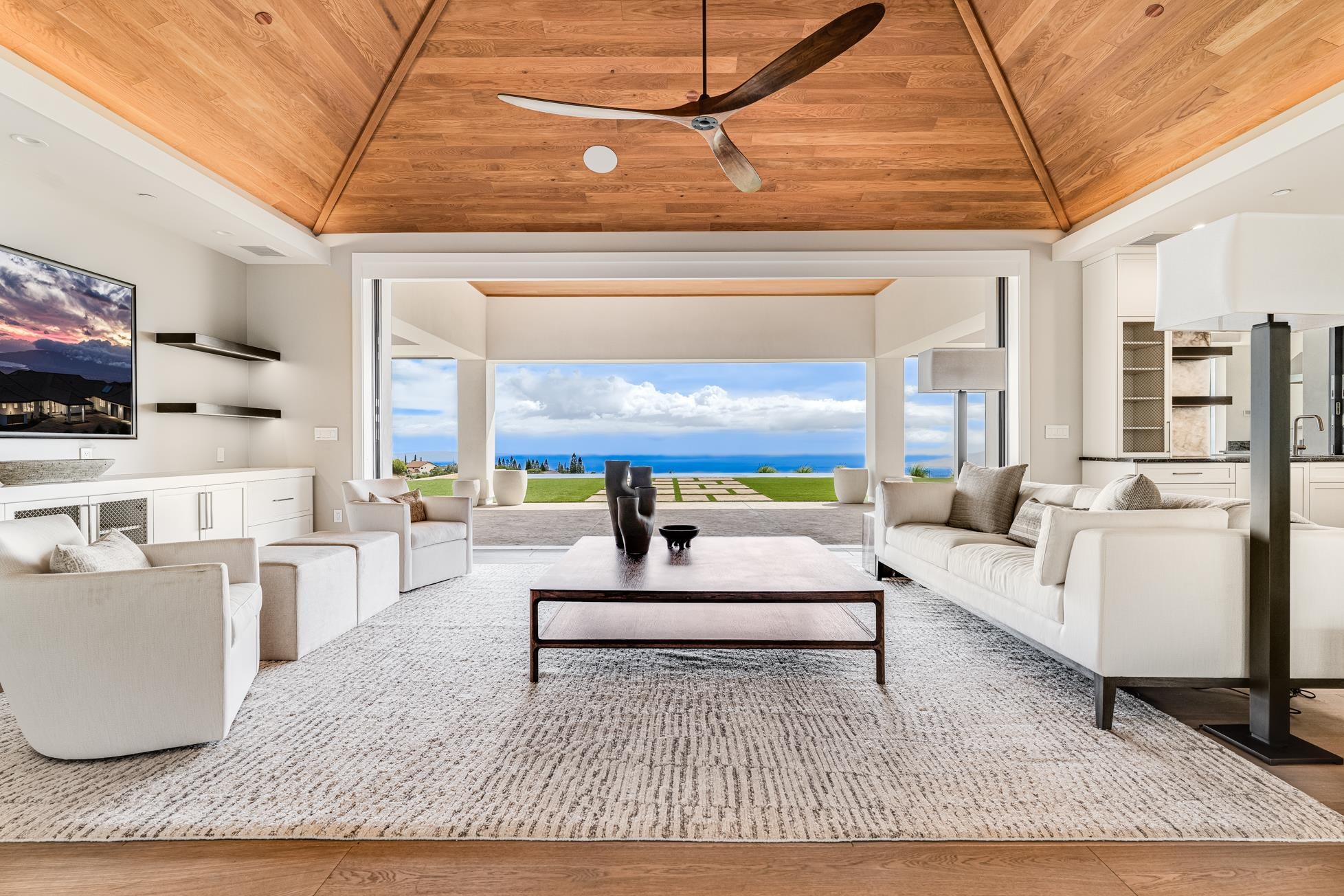 100  Kalelemuku Pl Kula I'o, Kula/Ulupalakua/Kanaio home - photo 10 of 50