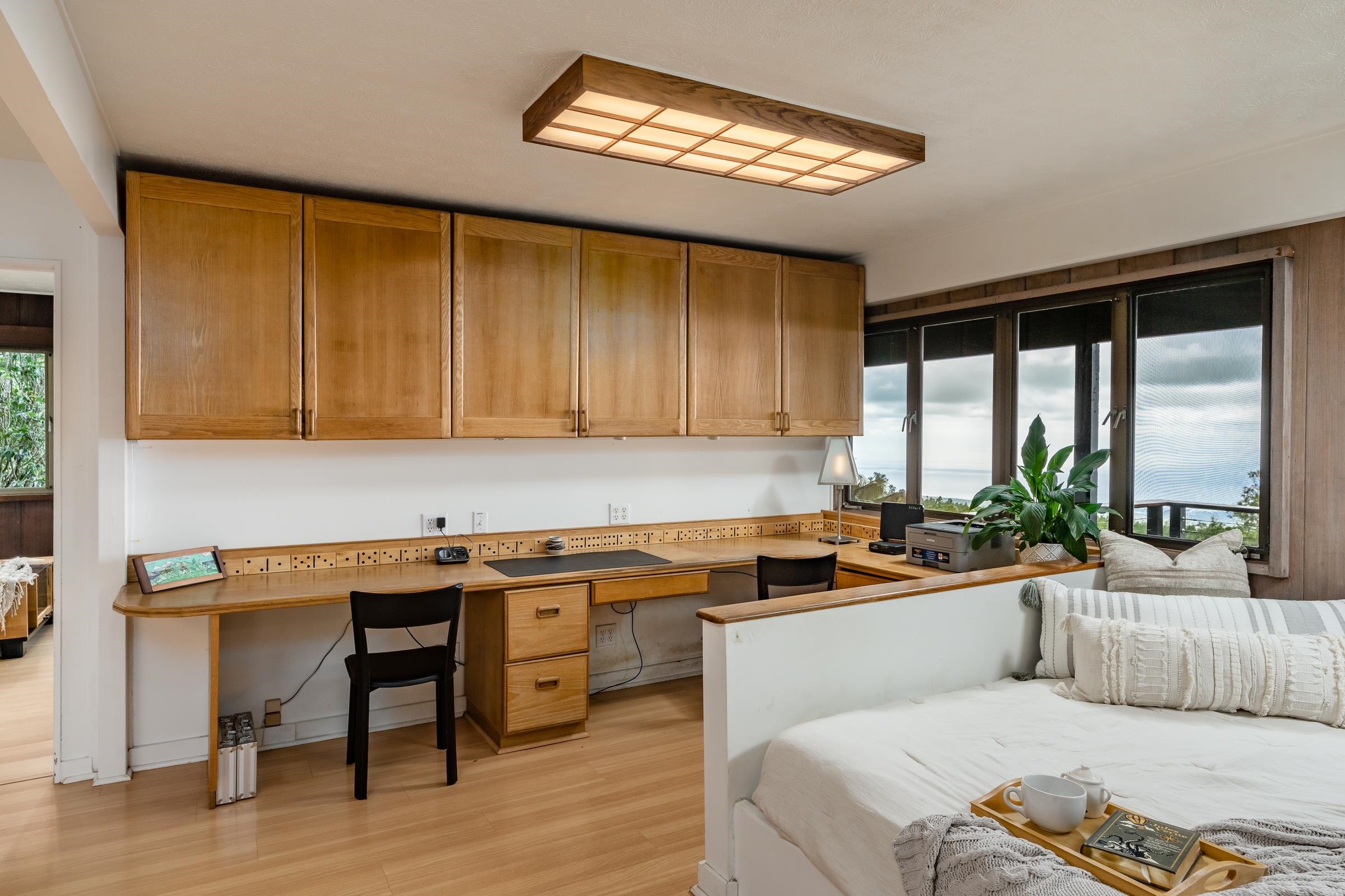 100  Kawehi Pl , Kula/Ulupalakua/Kanaio home - photo 20 of 50