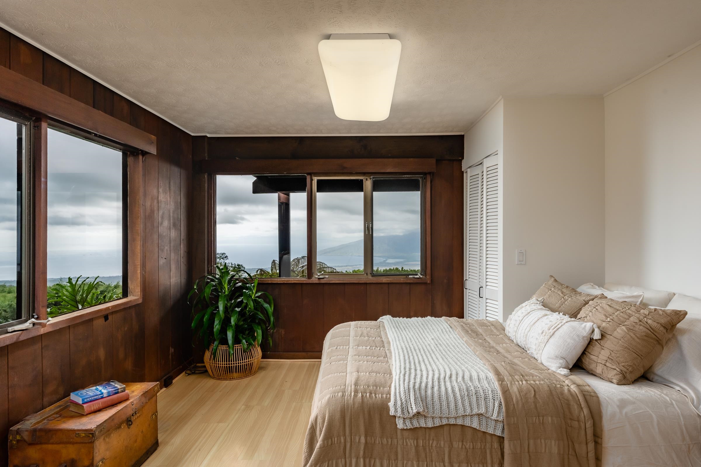 100  Kawehi Pl , Kula/Ulupalakua/Kanaio home - photo 21 of 50