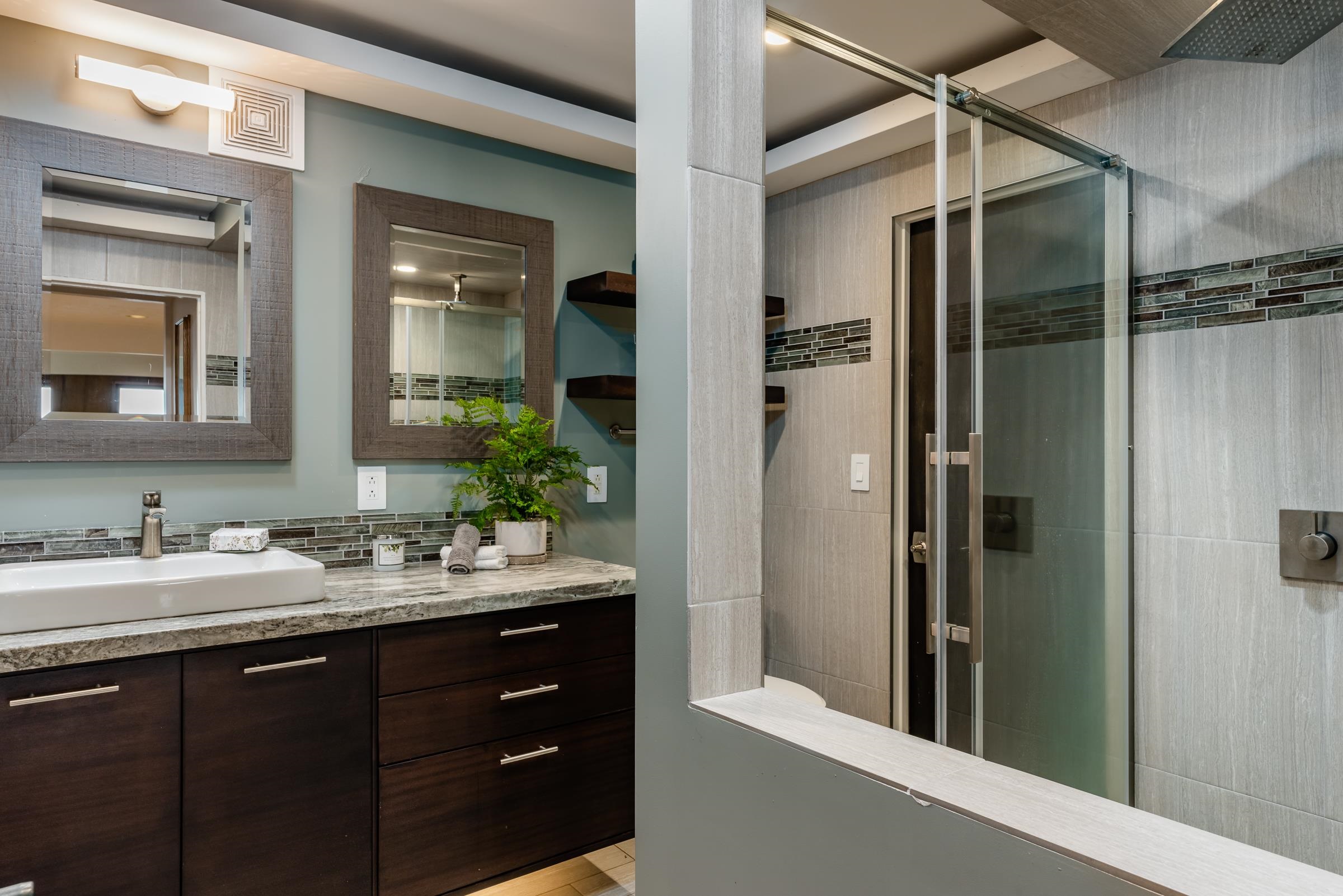 100  Kawehi Pl , Kula/Ulupalakua/Kanaio home - photo 22 of 50