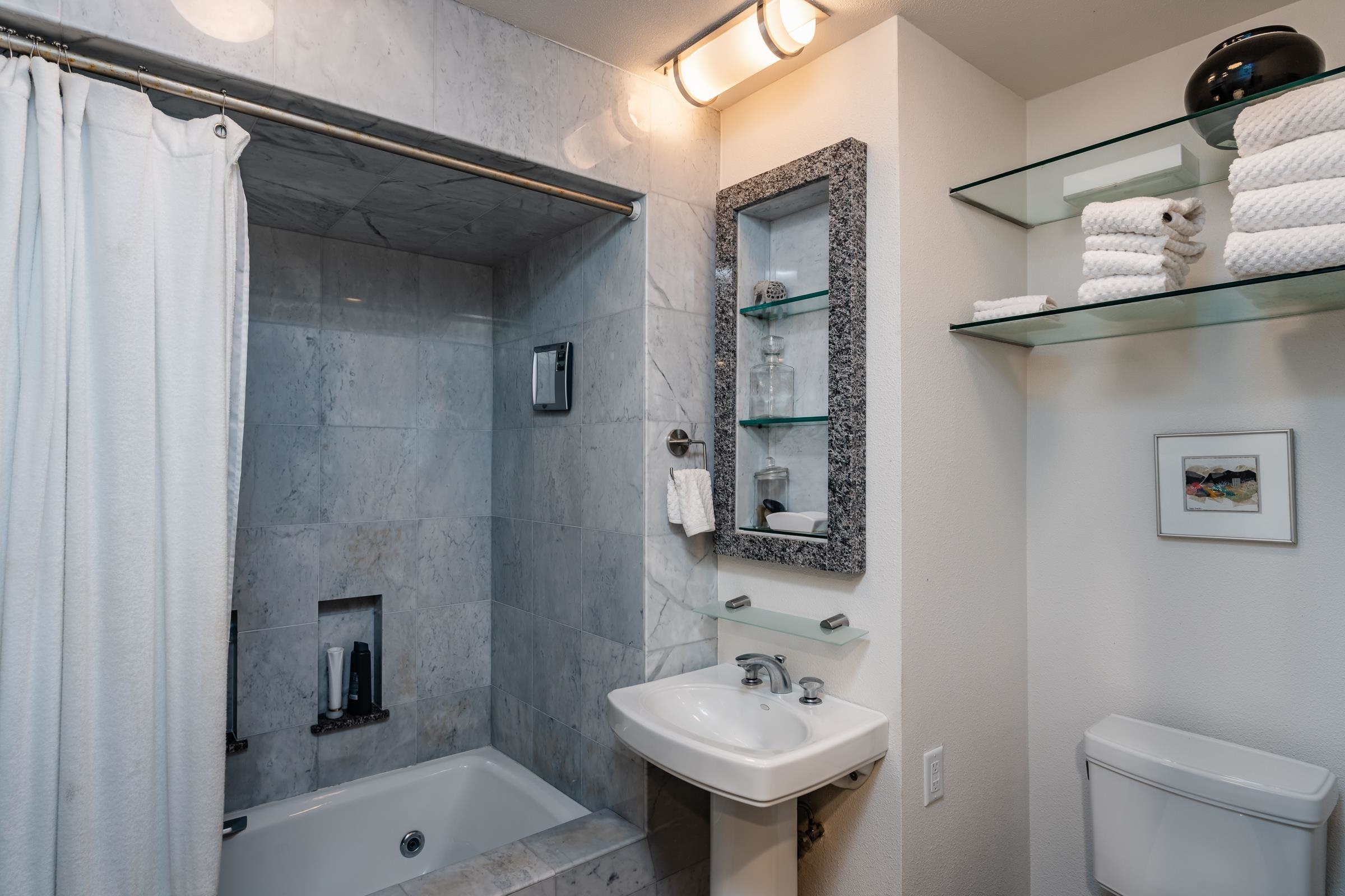 100  Kawehi Pl , Kula/Ulupalakua/Kanaio home - photo 23 of 50