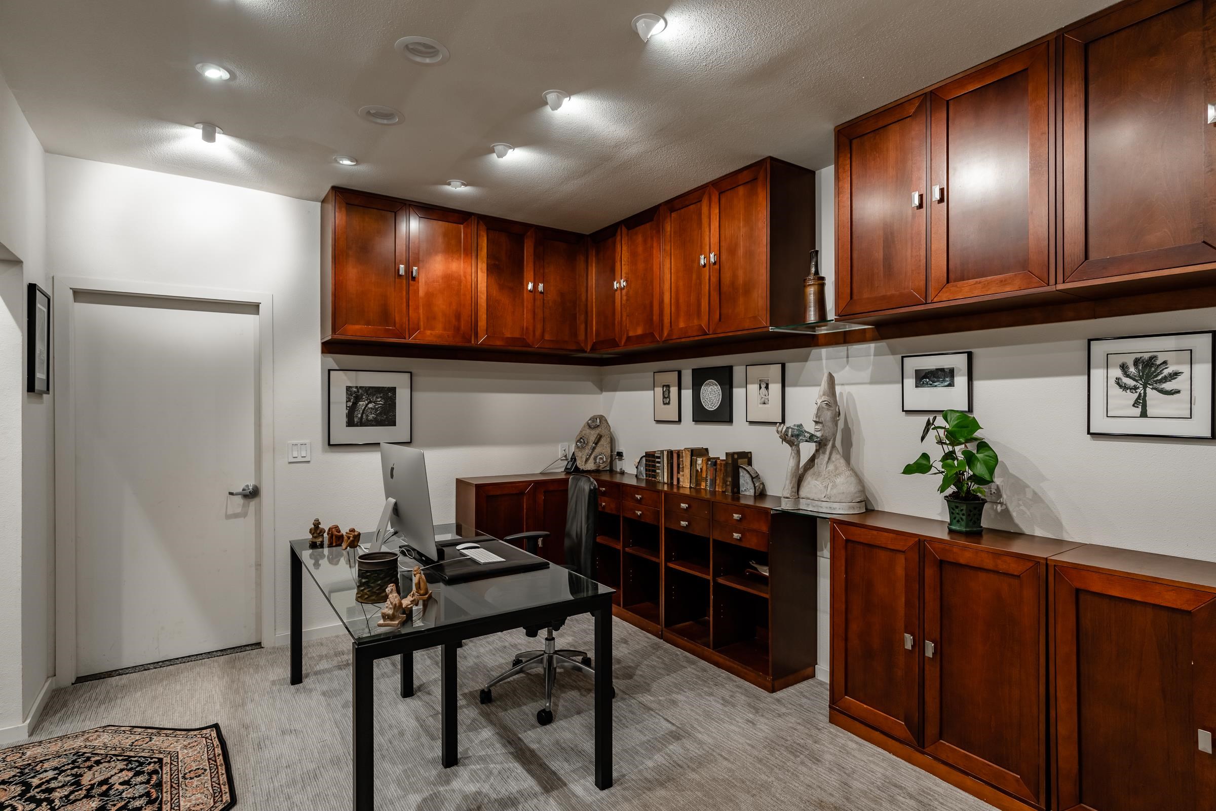 100  Kawehi Pl , Kula/Ulupalakua/Kanaio home - photo 25 of 50