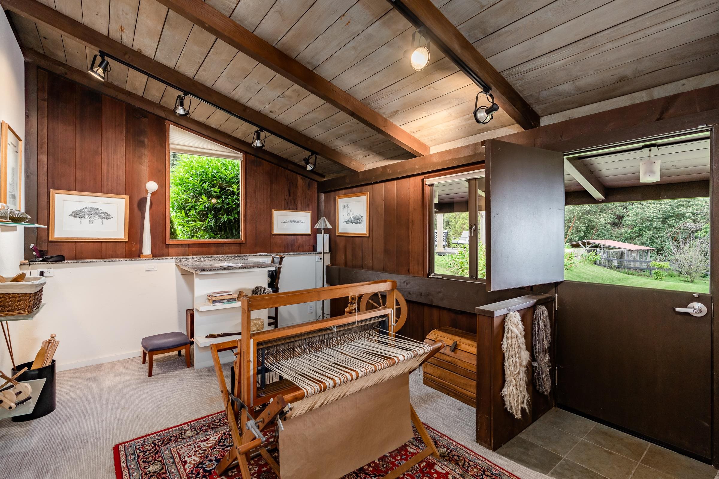 100  Kawehi Pl , Kula/Ulupalakua/Kanaio home - photo 26 of 50