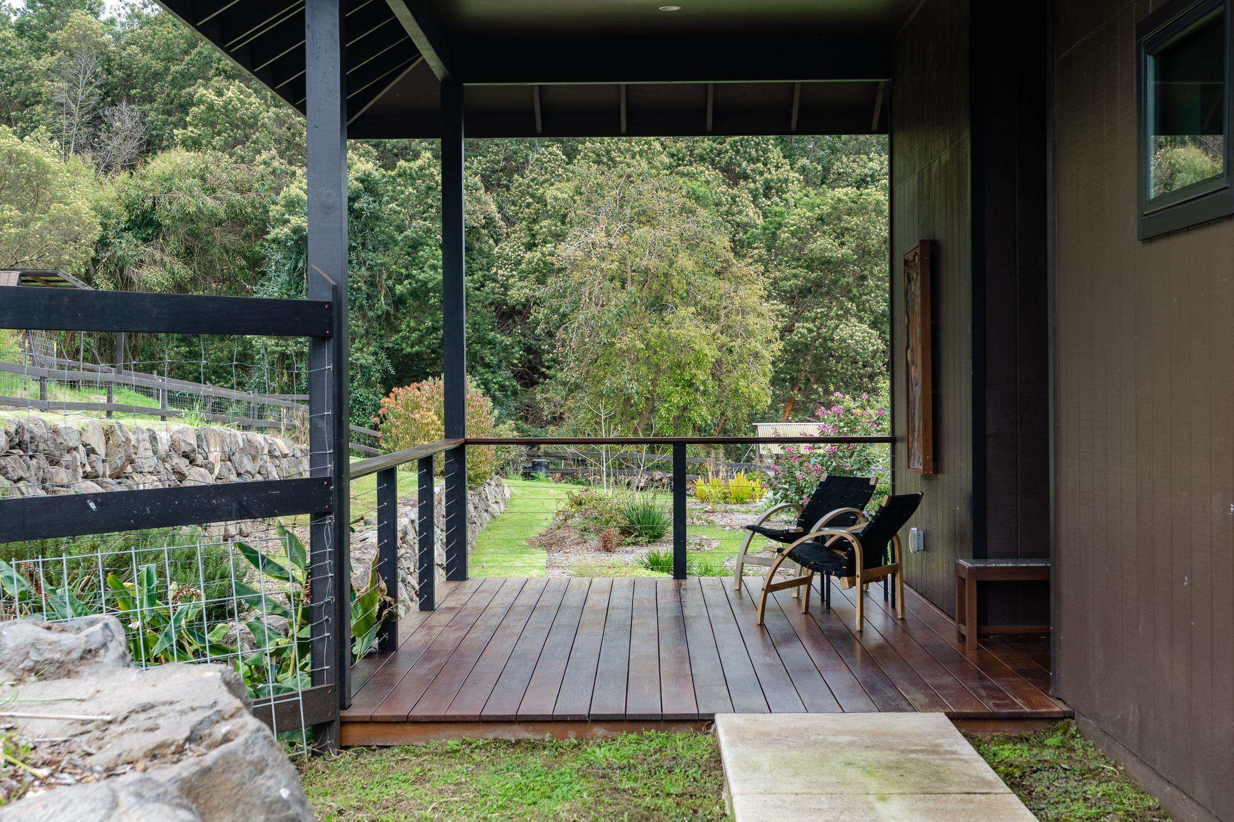 100  Kawehi Pl , Kula/Ulupalakua/Kanaio home - photo 31 of 50