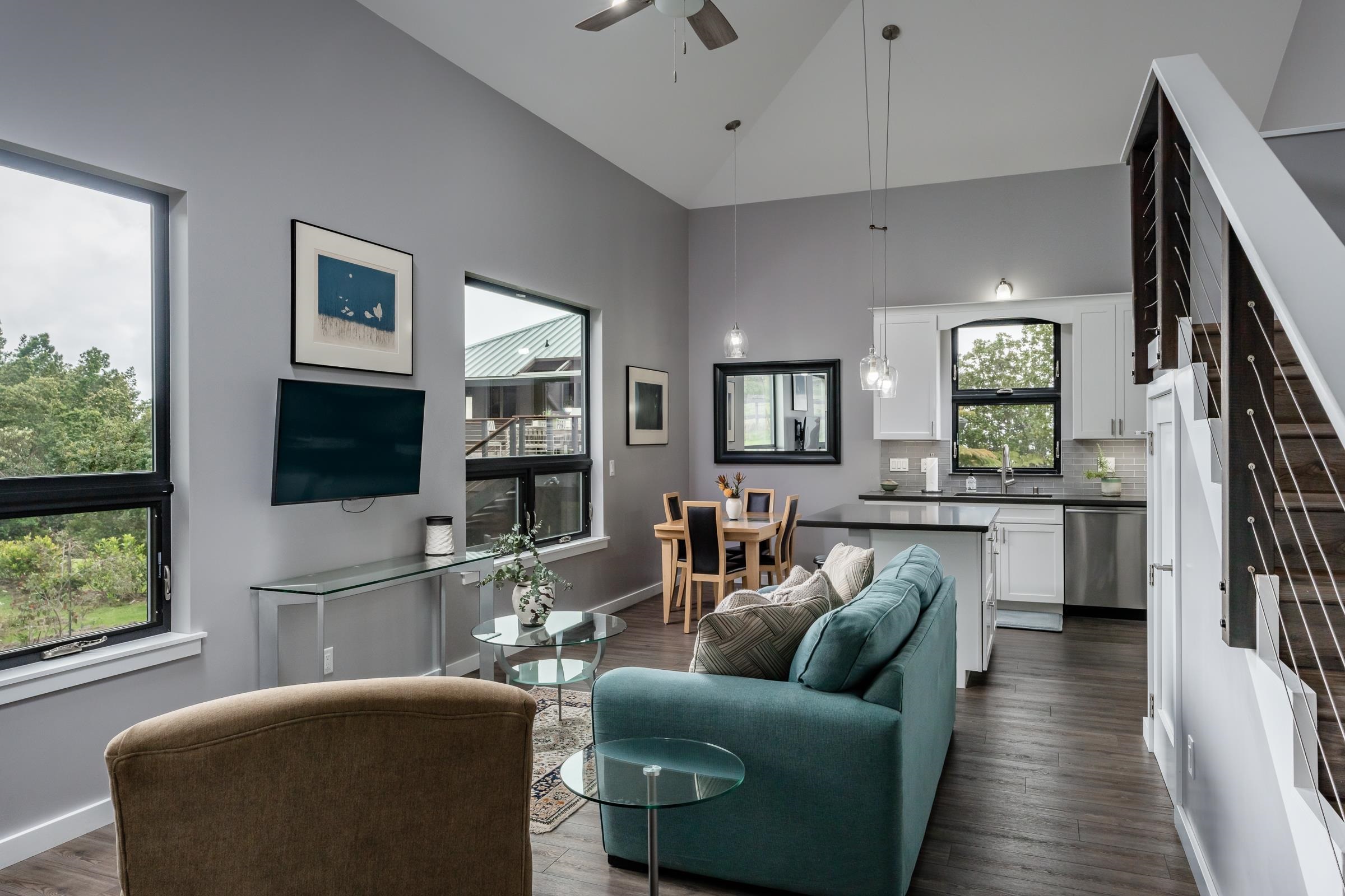 100  Kawehi Pl , Kula/Ulupalakua/Kanaio home - photo 32 of 50