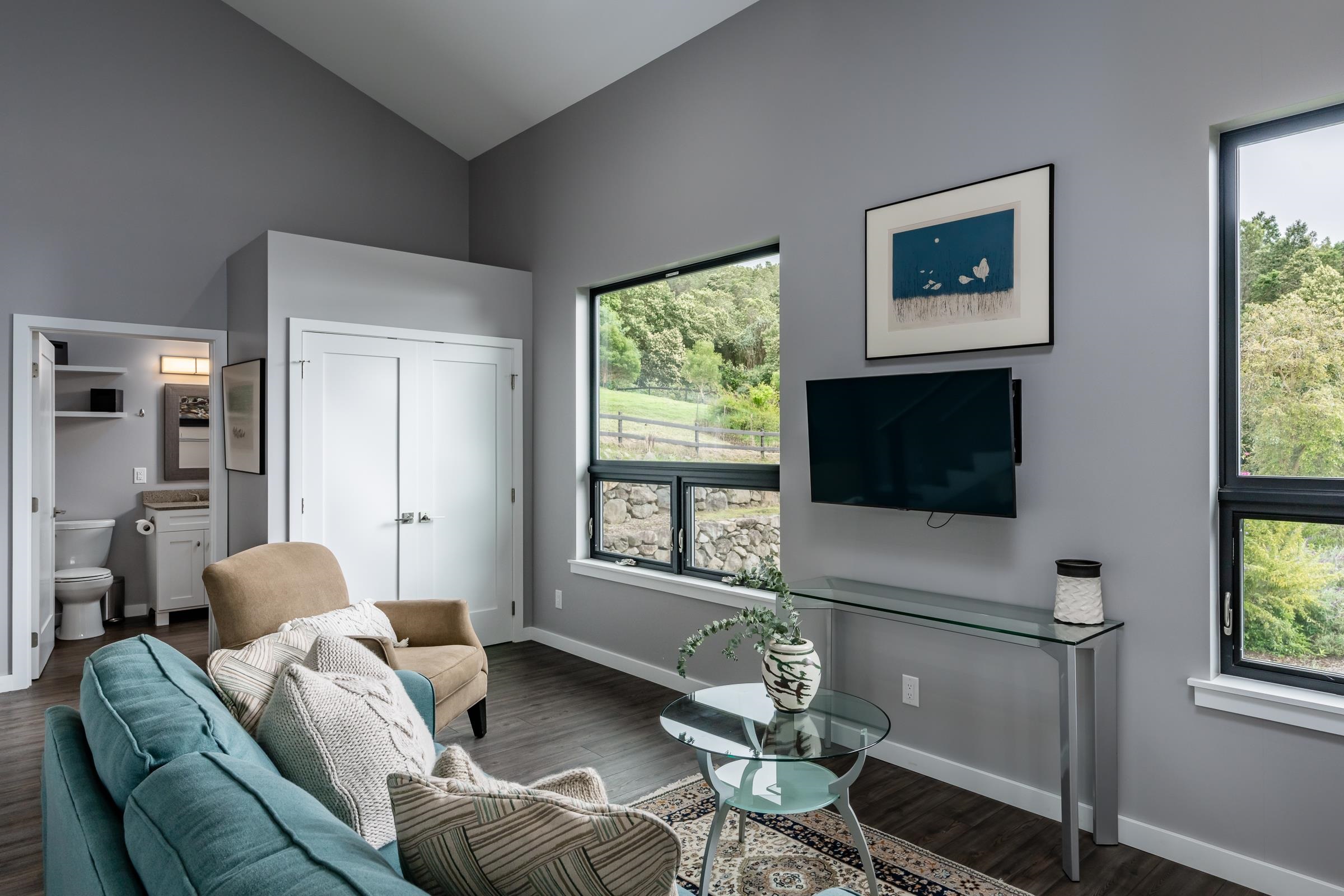 100  Kawehi Pl , Kula/Ulupalakua/Kanaio home - photo 33 of 50