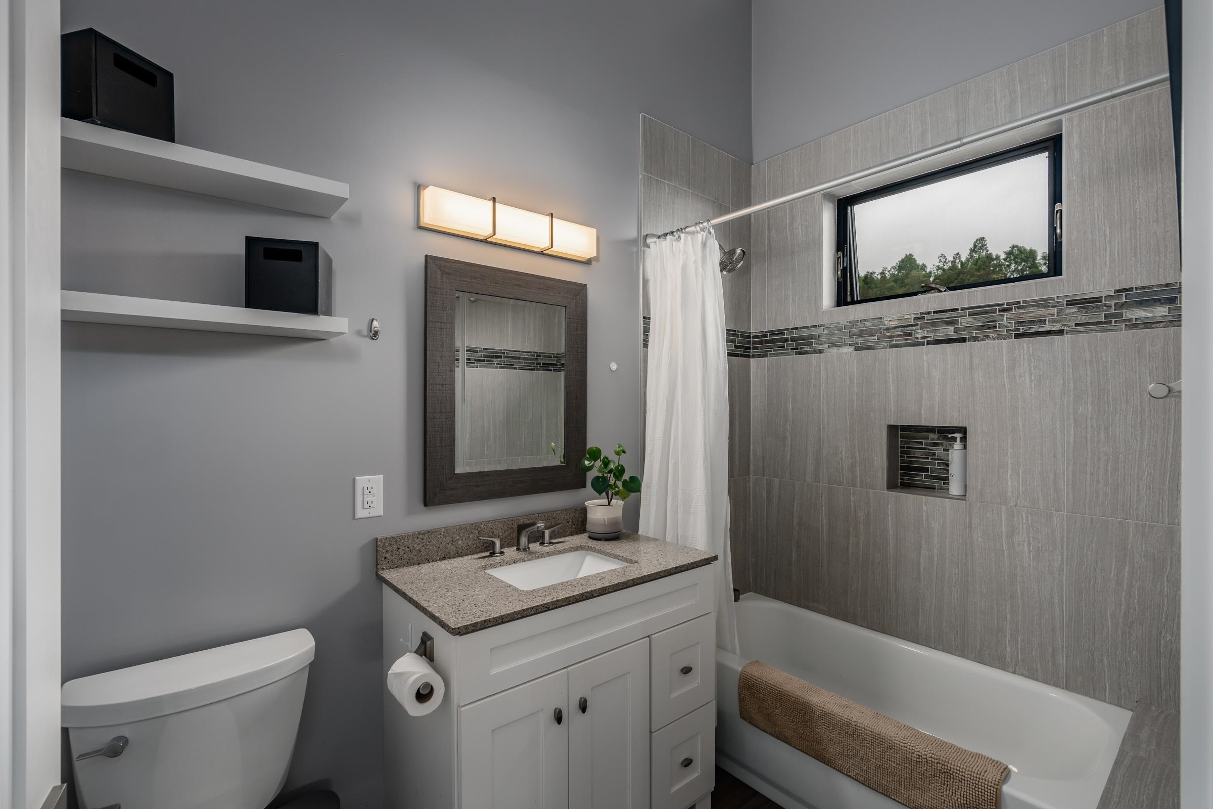 100  Kawehi Pl , Kula/Ulupalakua/Kanaio home - photo 35 of 50