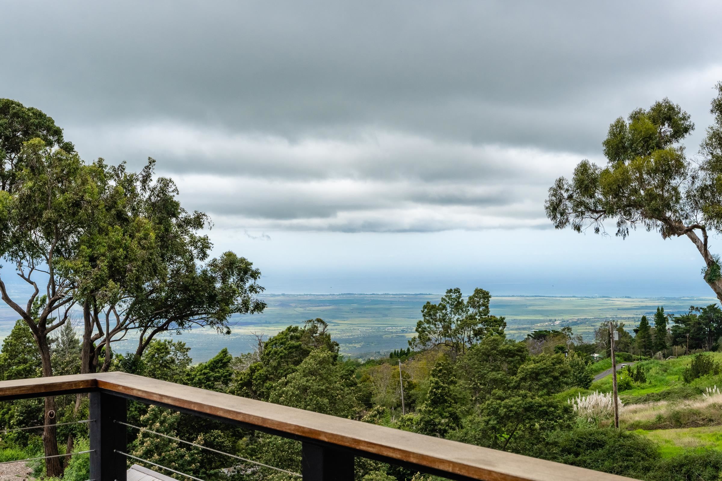 100  Kawehi Pl , Kula/Ulupalakua/Kanaio home - photo 37 of 50