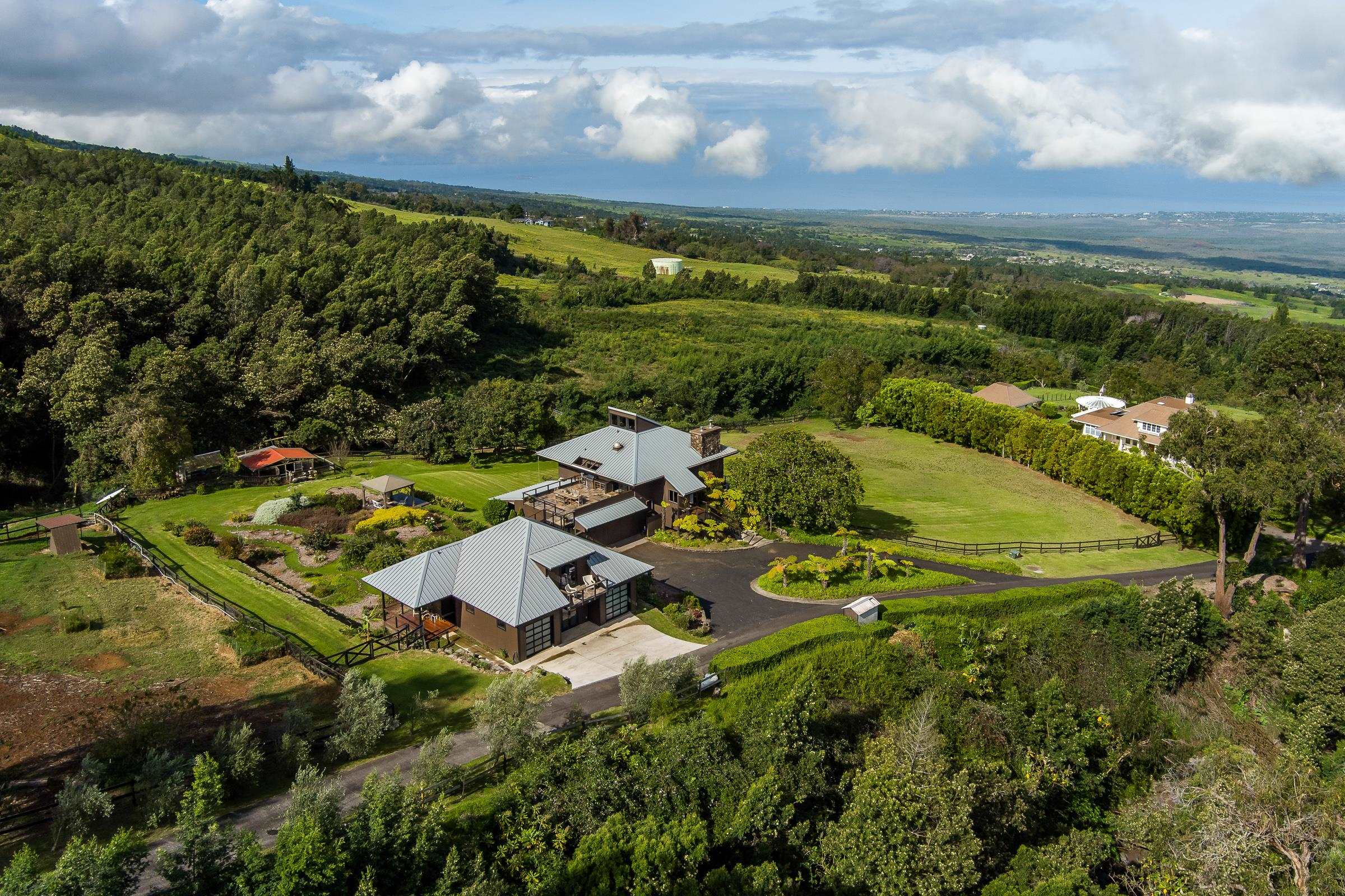 100  Kawehi Pl , Kula/Ulupalakua/Kanaio home - photo 39 of 50