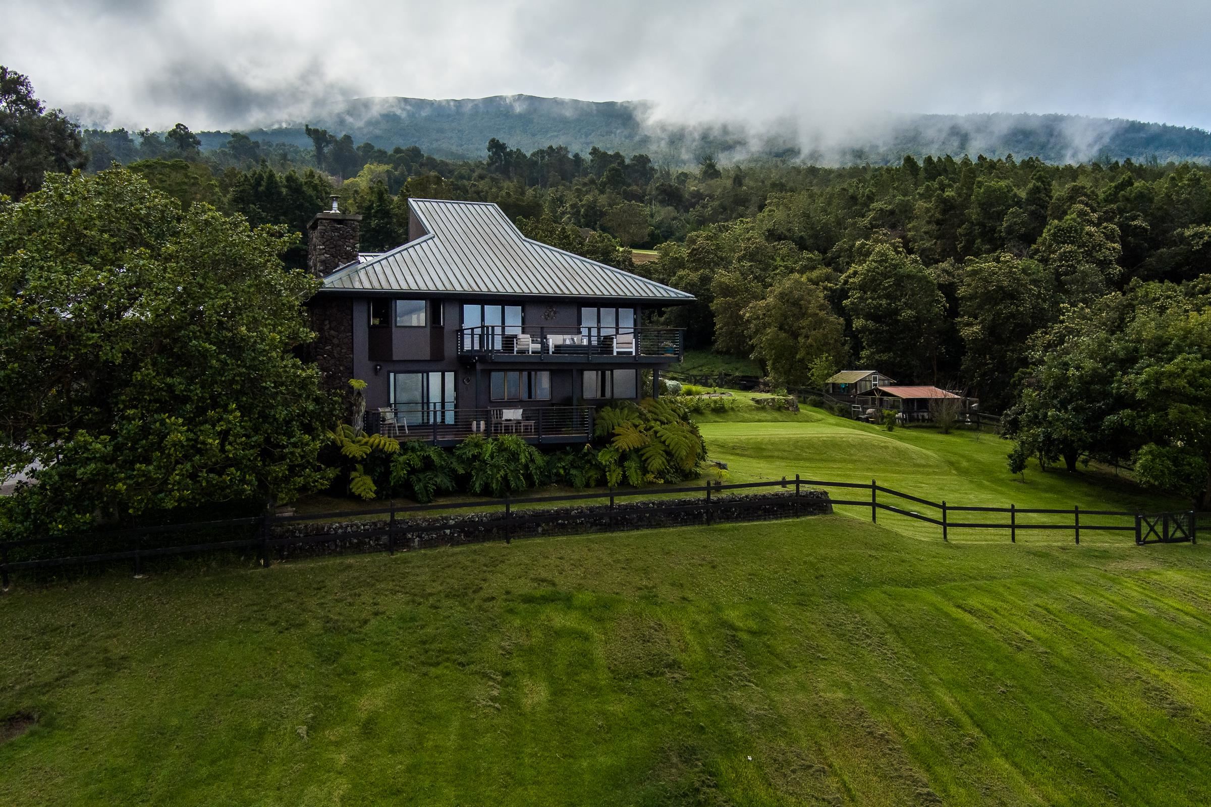 100  Kawehi Pl , Kula/Ulupalakua/Kanaio home - photo 40 of 50