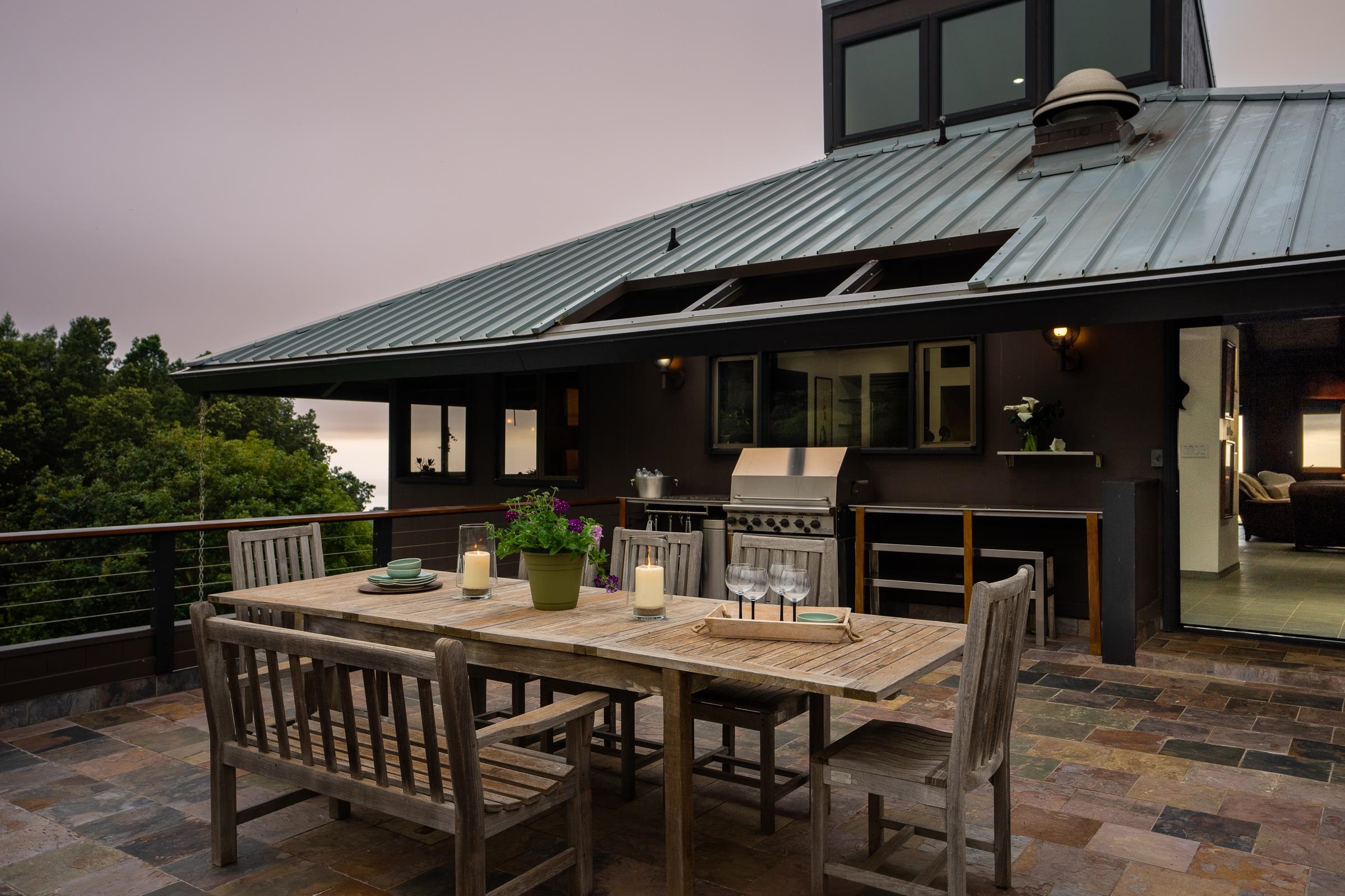 100  Kawehi Pl , Kula/Ulupalakua/Kanaio home - photo 43 of 50