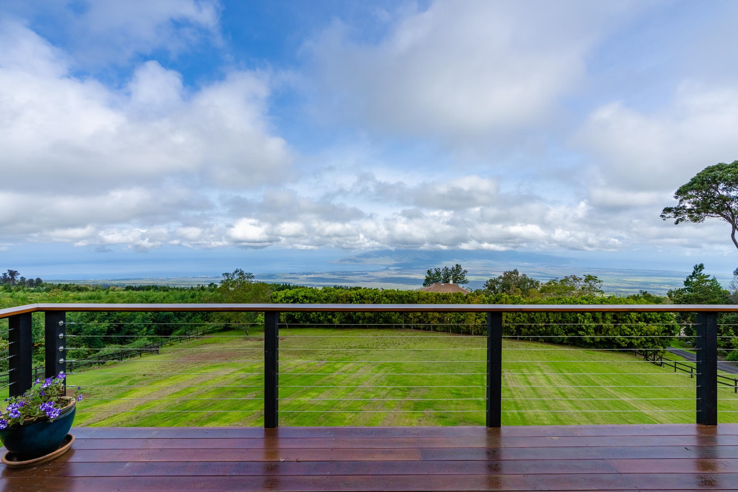 100  Kawehi Pl , Kula/Ulupalakua/Kanaio home - photo 46 of 50