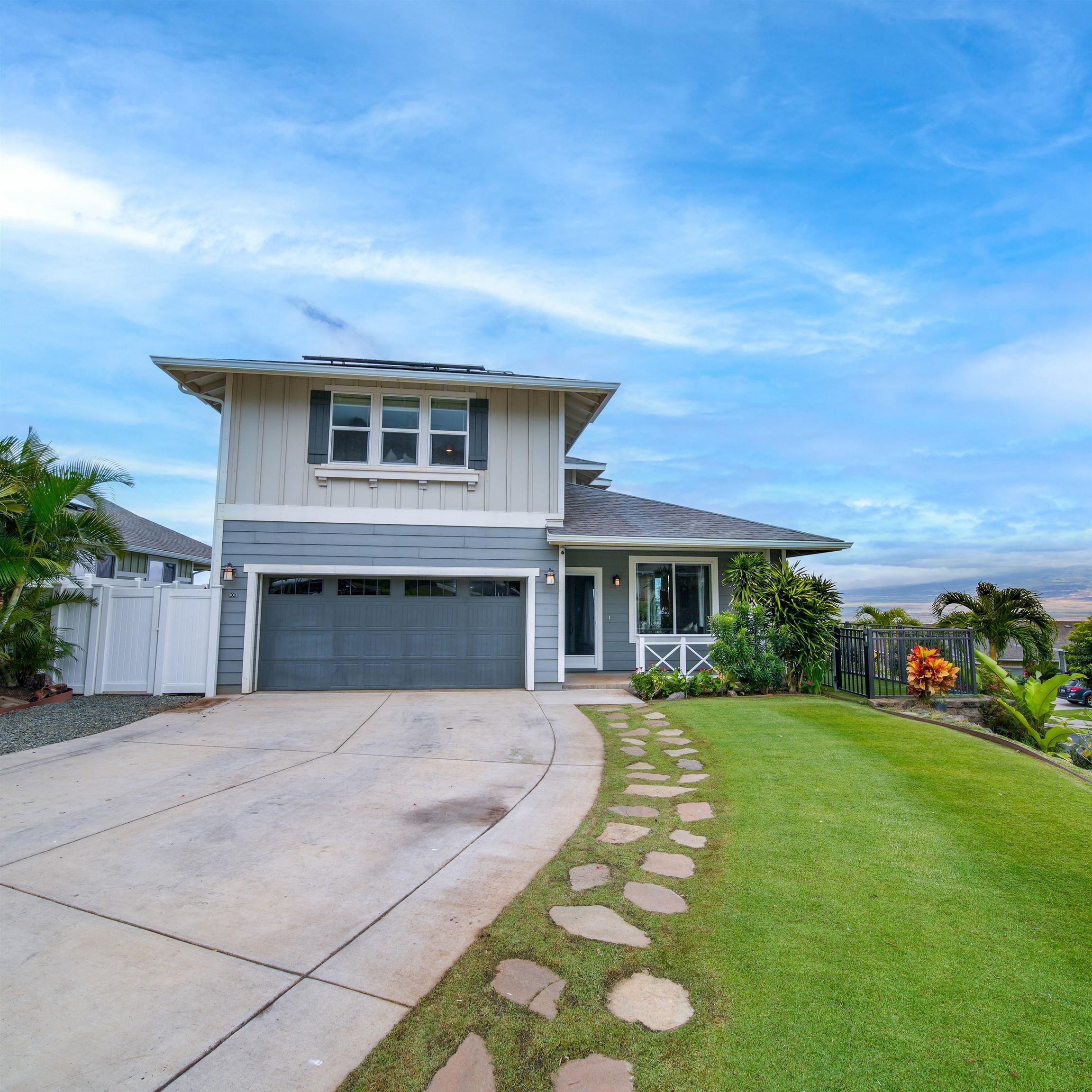 100  Lili Lehua St Kealohilani,  home - photo 1 of 44