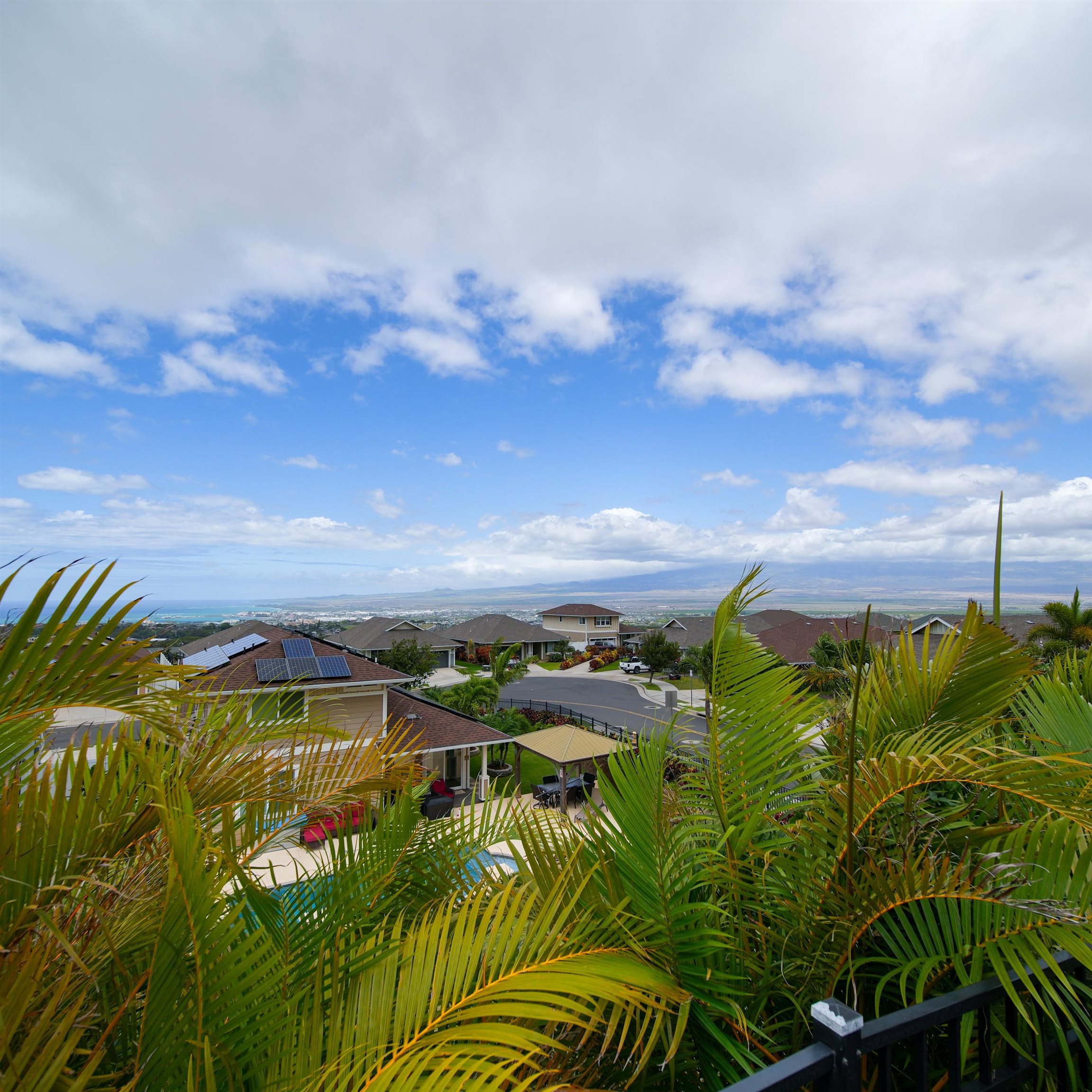 100  Lili Lehua St Kealohilani, Wailuku home - photo 12 of 44