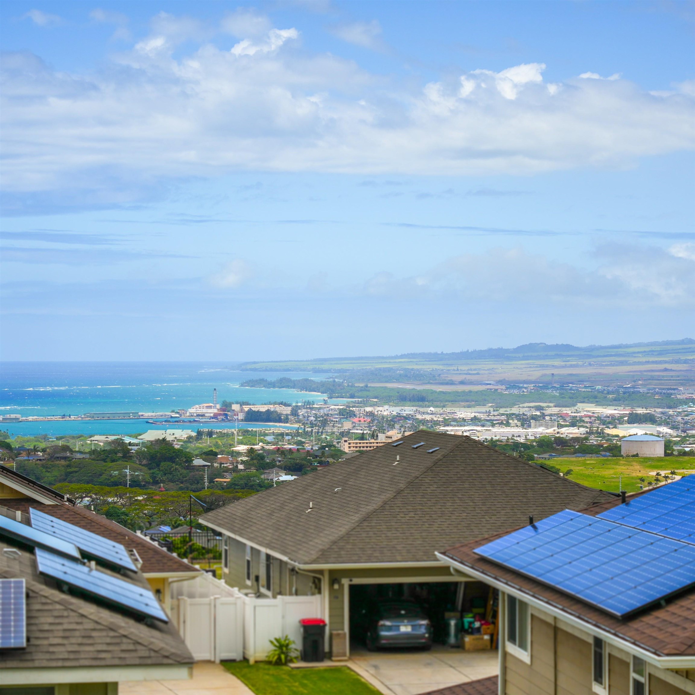 100  Lili Lehua St Kealohilani, Wailuku home - photo 8 of 44