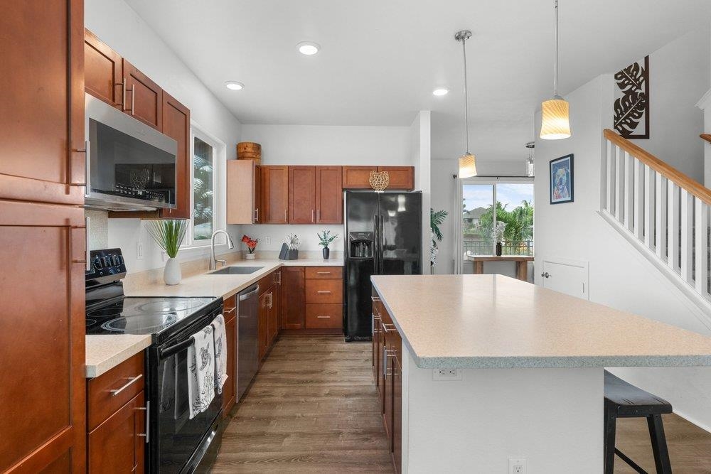 100  Lili Lehua St Kealohilani, Wailuku home - photo 11 of 43