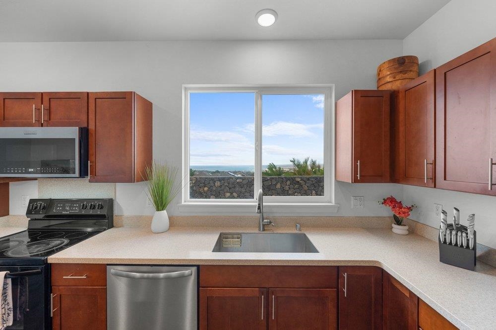 100  Lili Lehua St Kealohilani, Wailuku home - photo 12 of 43