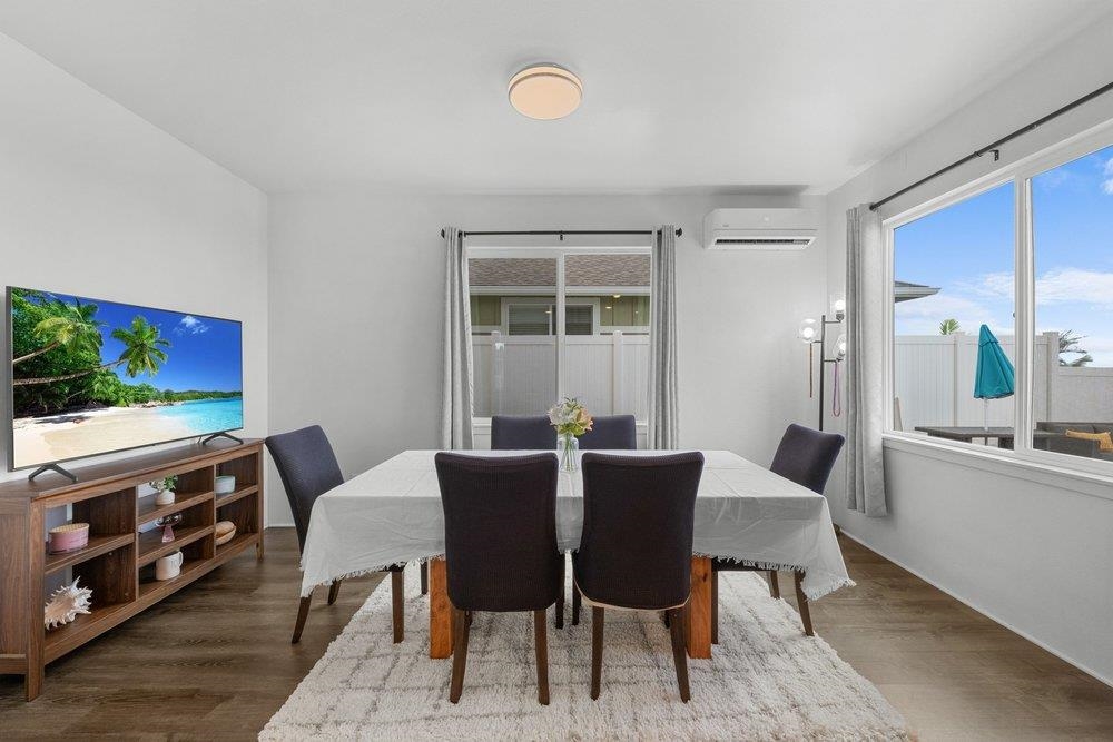 100  Lili Lehua St Kealohilani, Wailuku home - photo 13 of 43