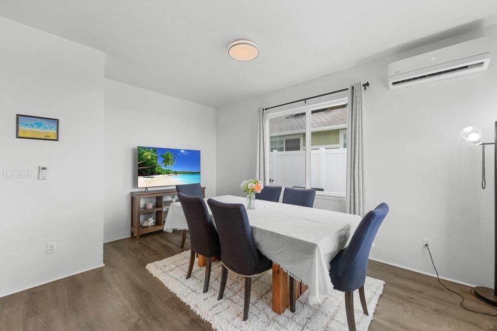 100  Lili Lehua St Kealohilani, Wailuku home - photo 14 of 43