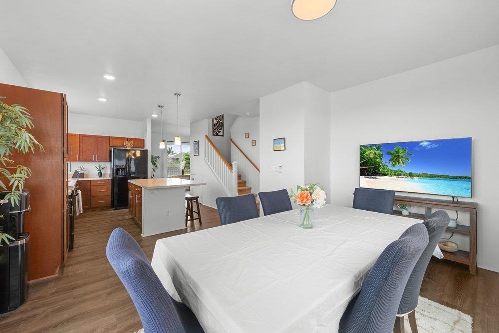 100  Lili Lehua St Kealohilani, Wailuku home - photo 15 of 43