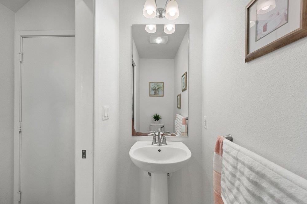 100  Lili Lehua St Kealohilani, Wailuku home - photo 16 of 43