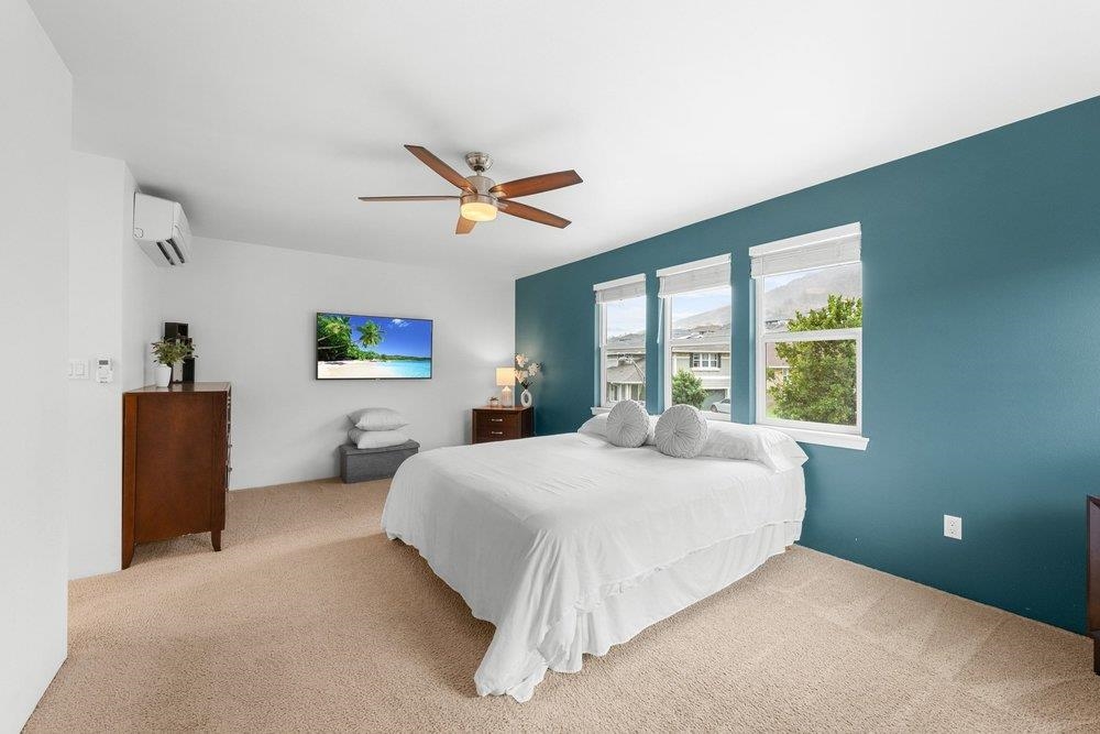 100  Lili Lehua St Kealohilani, Wailuku home - photo 17 of 43