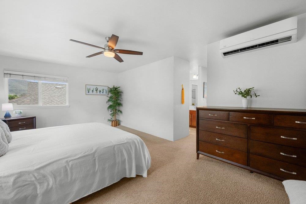 100  Lili Lehua St Kealohilani, Wailuku home - photo 19 of 43