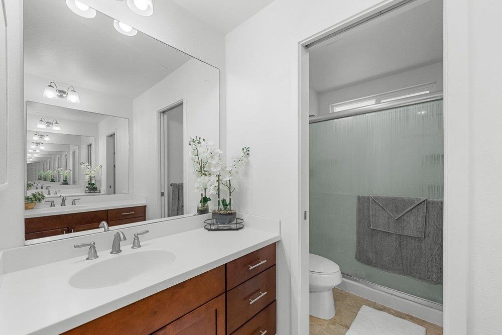 100  Lili Lehua St Kealohilani, Wailuku home - photo 20 of 43