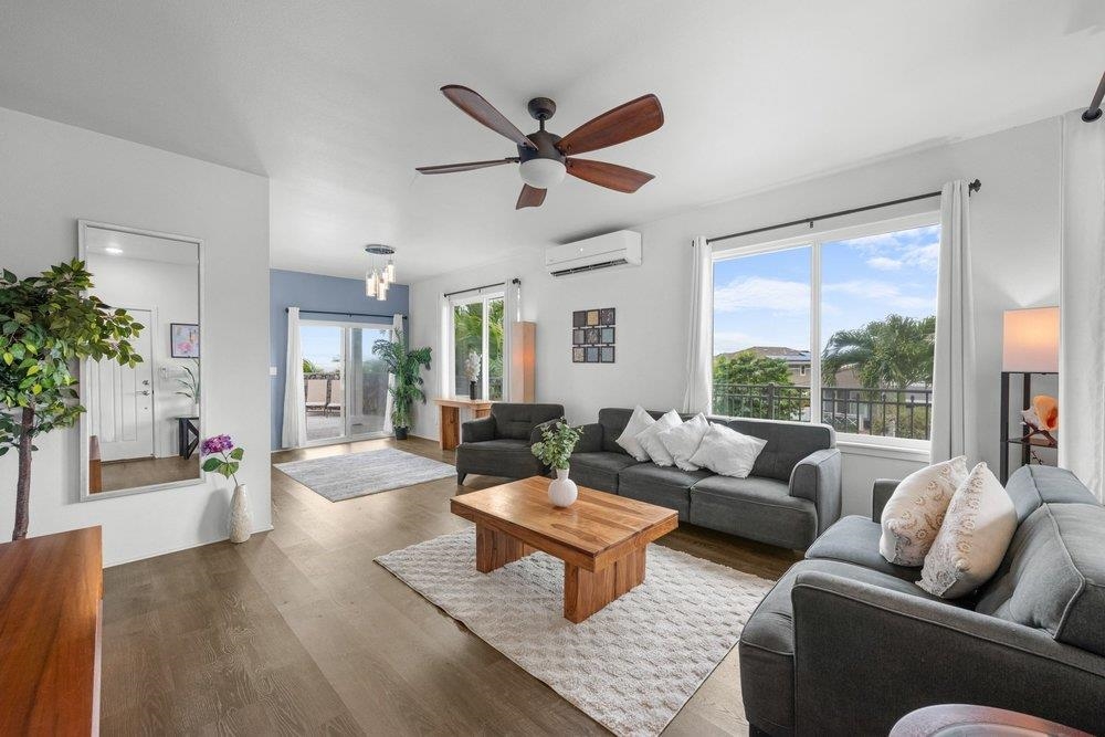 100  Lili Lehua St Kealohilani, Wailuku home - photo 3 of 43