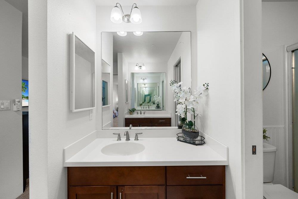 100  Lili Lehua St Kealohilani, Wailuku home - photo 21 of 43