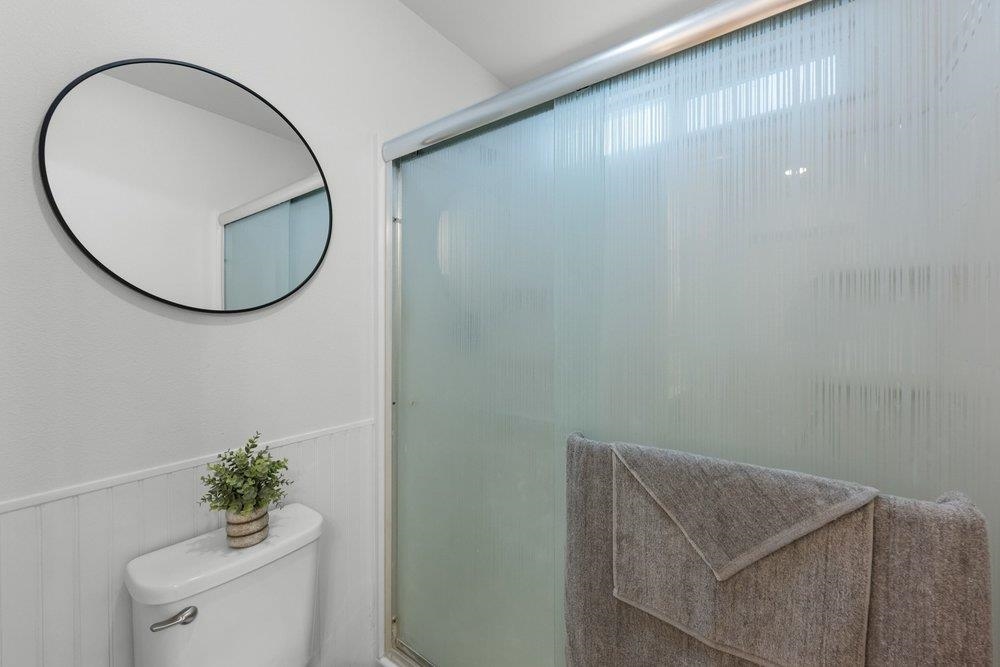 100  Lili Lehua St Kealohilani, Wailuku home - photo 22 of 43