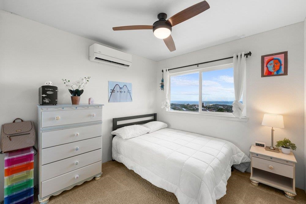 100  Lili Lehua St Kealohilani, Wailuku home - photo 23 of 43