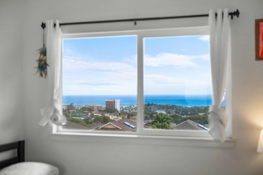 100  Lili Lehua St Kealohilani, Wailuku home - photo 24 of 43