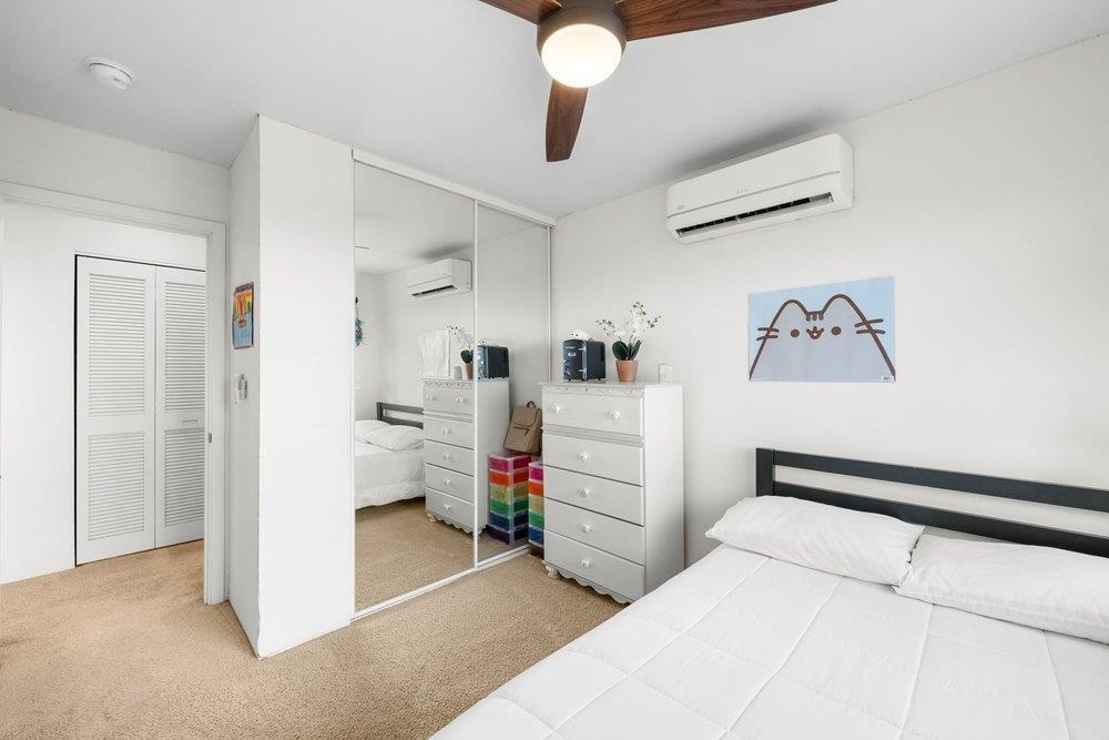 100  Lili Lehua St Kealohilani, Wailuku home - photo 25 of 43