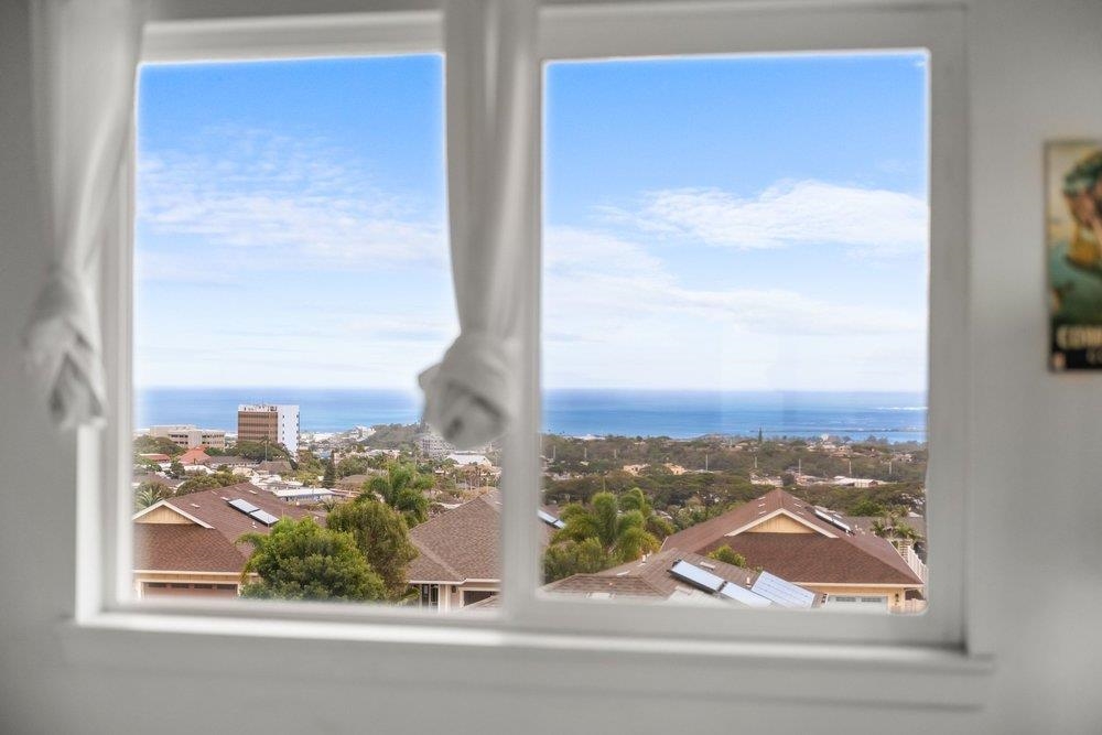 100  Lili Lehua St Kealohilani, Wailuku home - photo 27 of 43