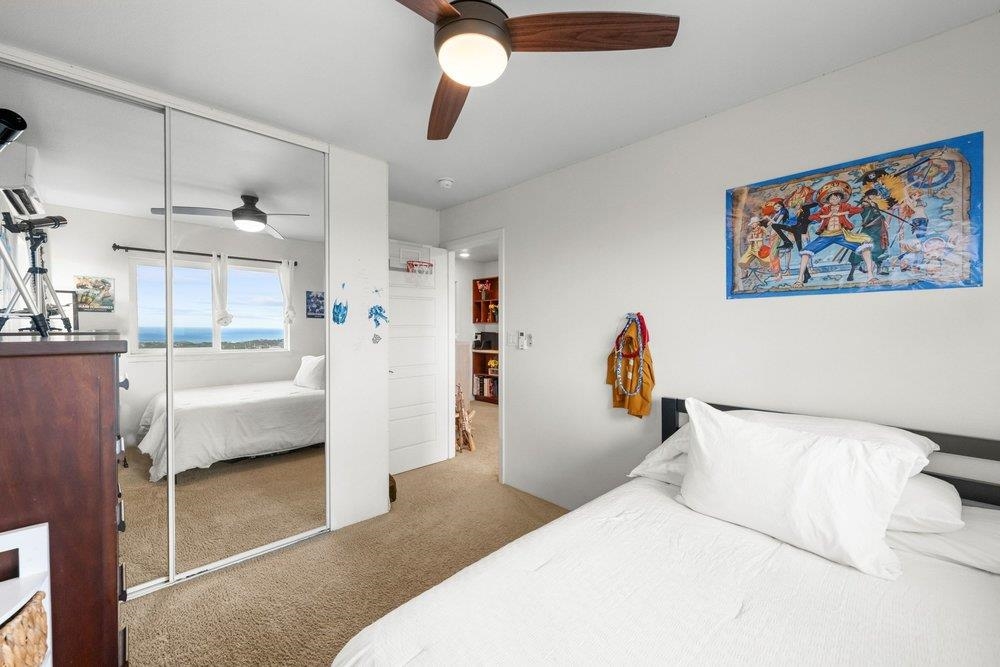 100  Lili Lehua St Kealohilani, Wailuku home - photo 28 of 43