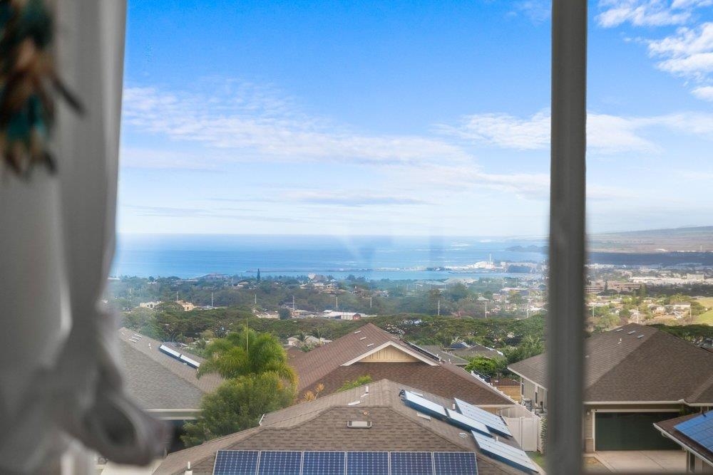 100  Lili Lehua St Kealohilani, Wailuku home - photo 30 of 43