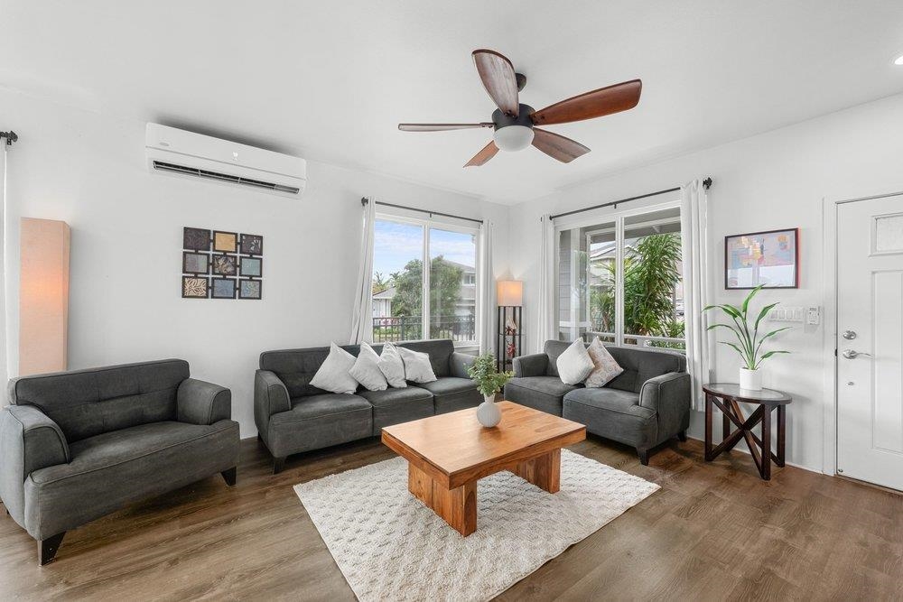 100  Lili Lehua St Kealohilani, Wailuku home - photo 4 of 43