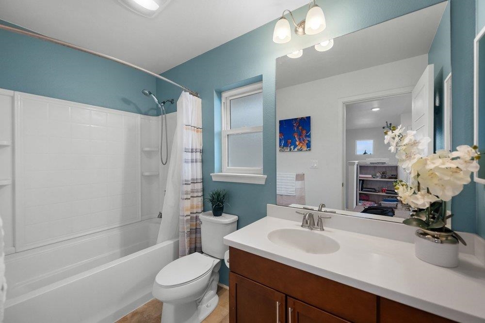 100  Lili Lehua St Kealohilani, Wailuku home - photo 31 of 43