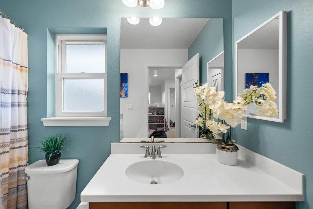 100  Lili Lehua St Kealohilani, Wailuku home - photo 32 of 43