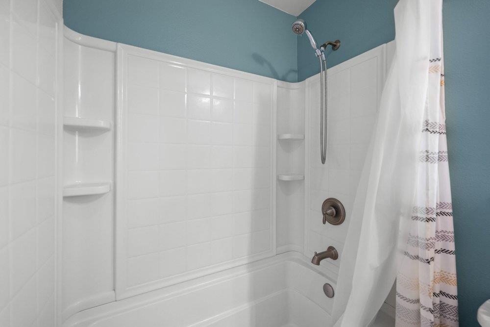 100  Lili Lehua St Kealohilani, Wailuku home - photo 33 of 43