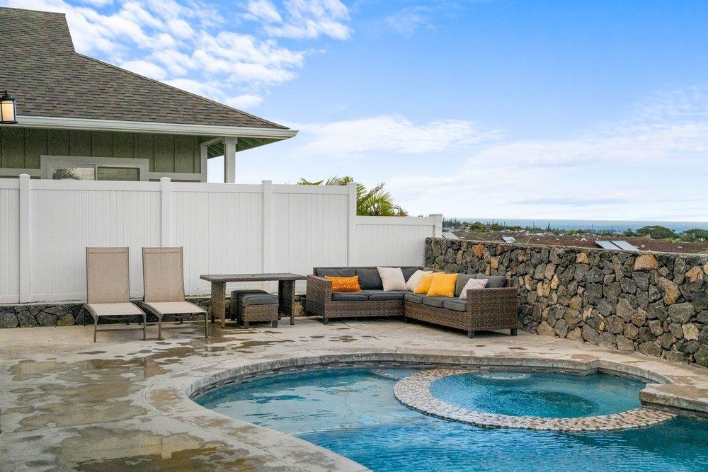 100  Lili Lehua St Kealohilani, Wailuku home - photo 35 of 43