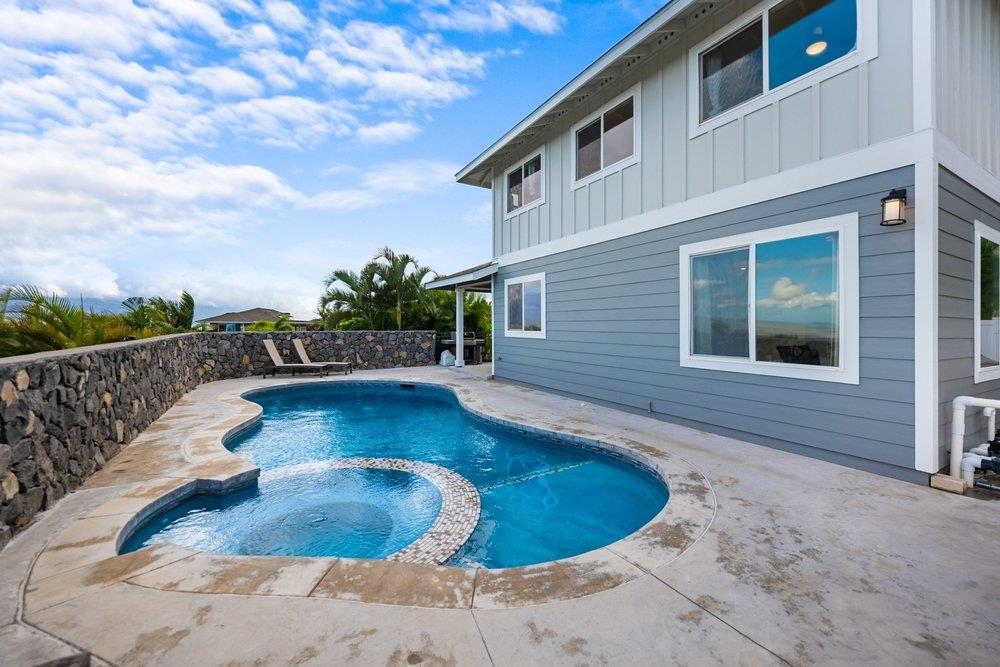 100  Lili Lehua St Kealohilani, Wailuku home - photo 36 of 43