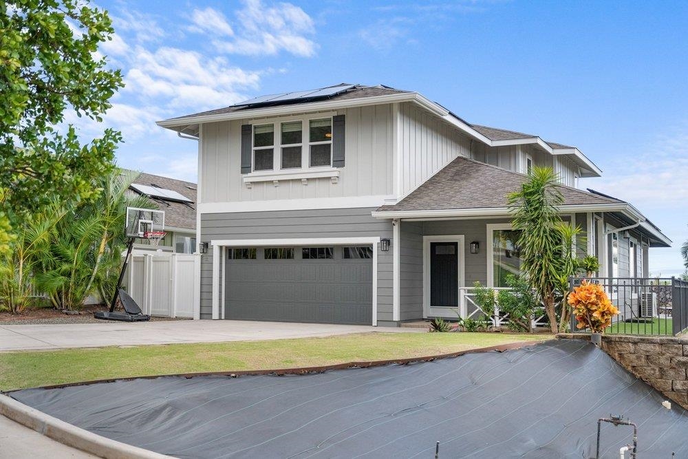 100  Lili Lehua St Kealohilani, Wailuku home - photo 38 of 43